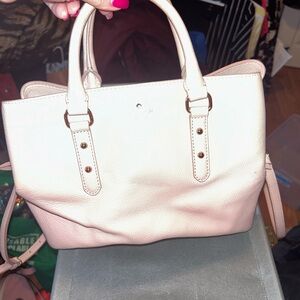 Kate spade purse